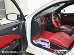 Dodge Charger 3.6 (12.2019)