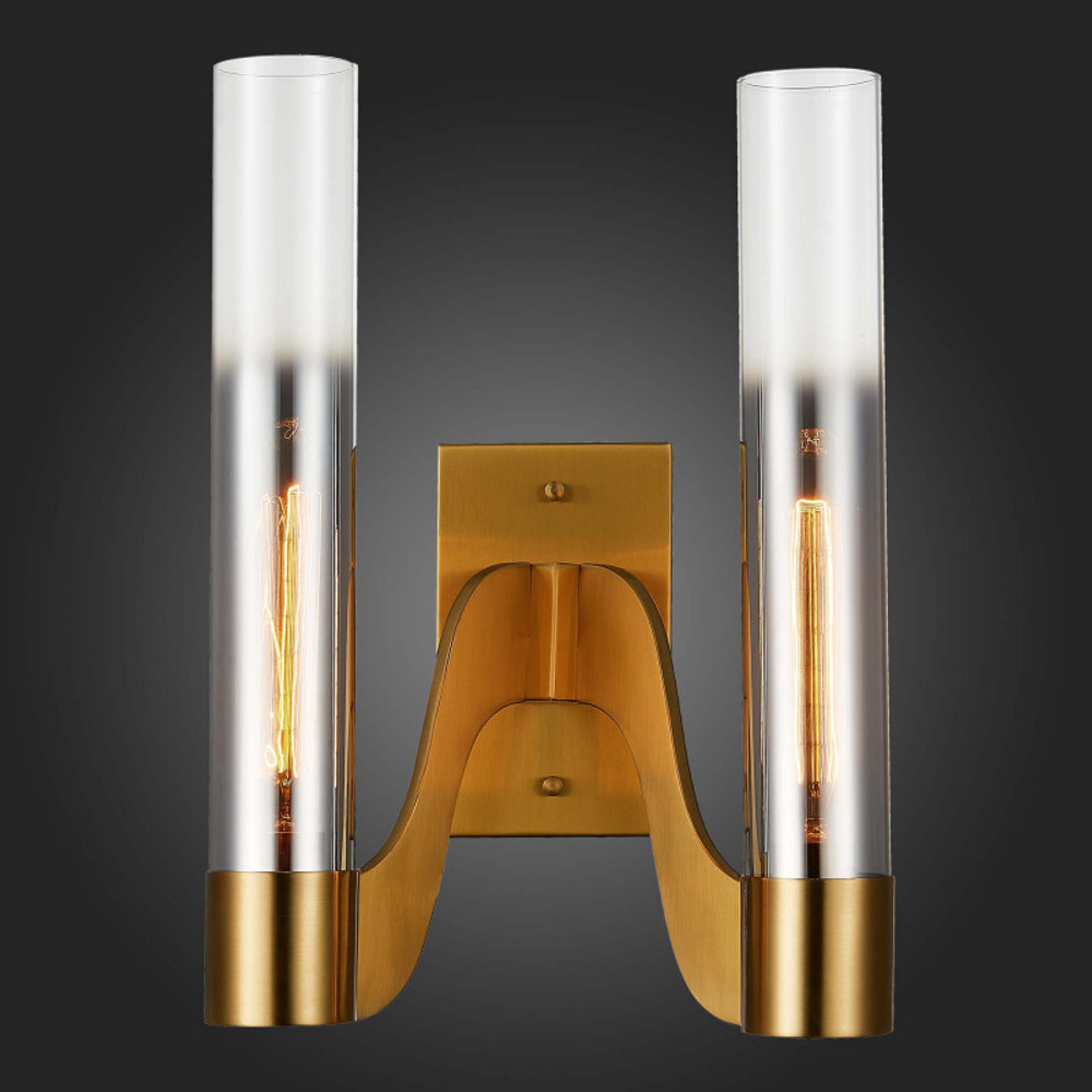 Бра ST-Luce SL1235.301.02
