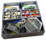 (Бронь) FS-RMGT Insert