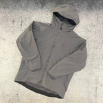 photo_2026-01-21_17-24-07