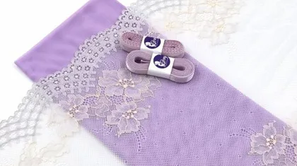 Новости 08.09.2022