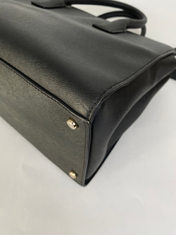 Сумка Kate Spade