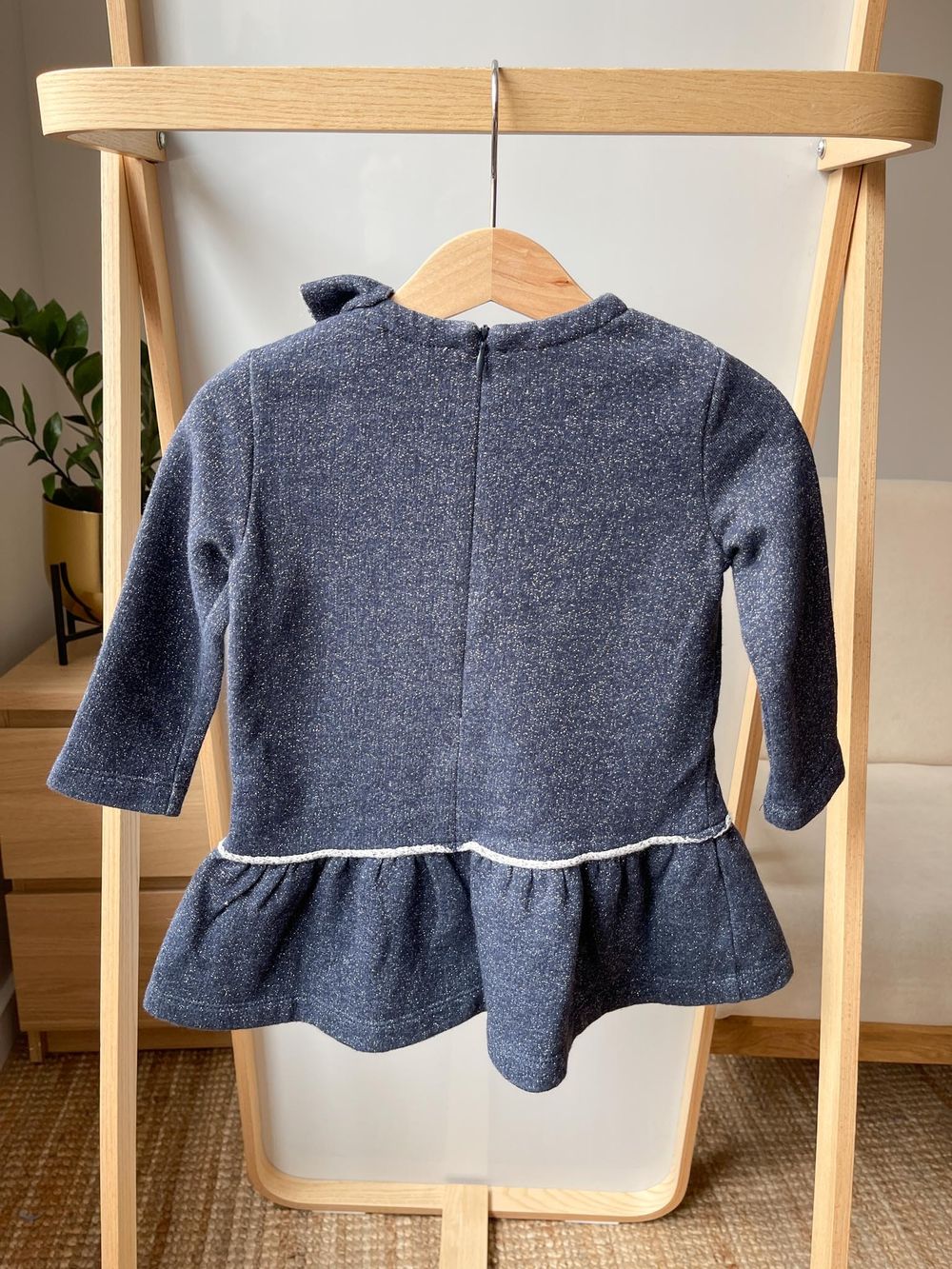 Платье Il Gufo, 92