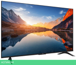 Телевизор LED Xiaomi 65" MI TV A 65 2025