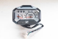 37200-K20-901. SPEEDOMETER ASSY. (KPH)
