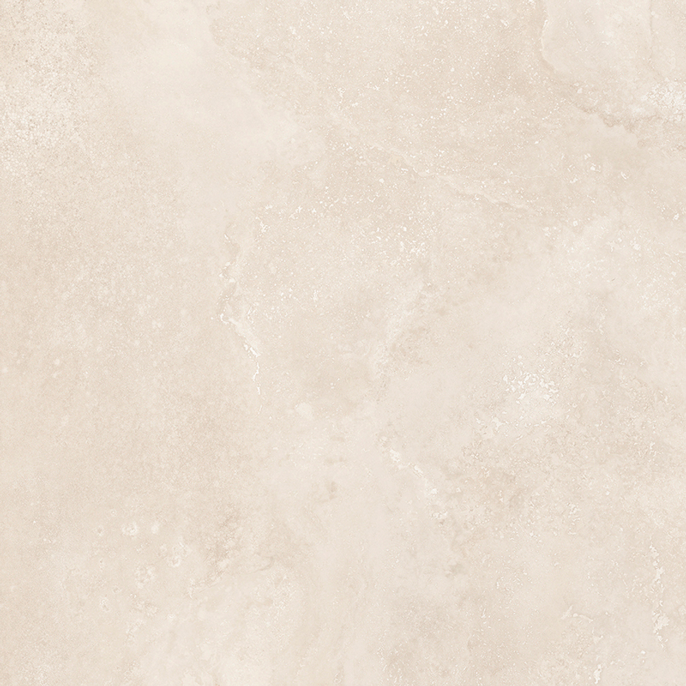 Charon Cream Керамогранит 60x60 Cтруктурный Карвинг