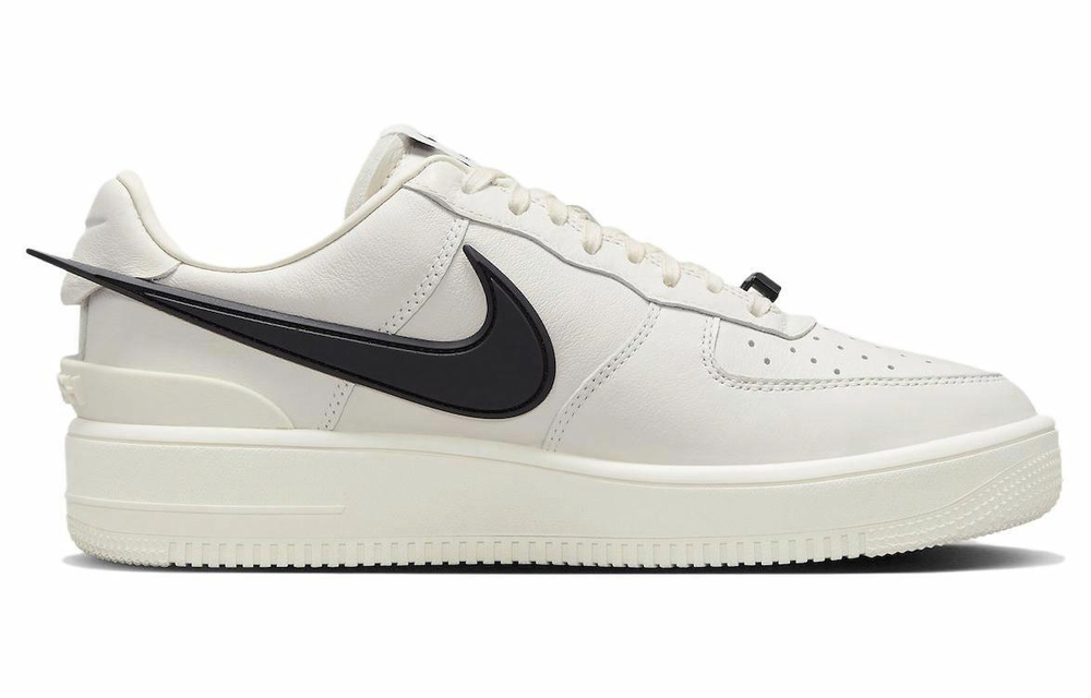 Кроссовки Ambush X Nike Air Force 1 Low