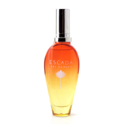 Escada Taj Sunset Limited Edition