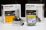 LtWay Super Vision D1S