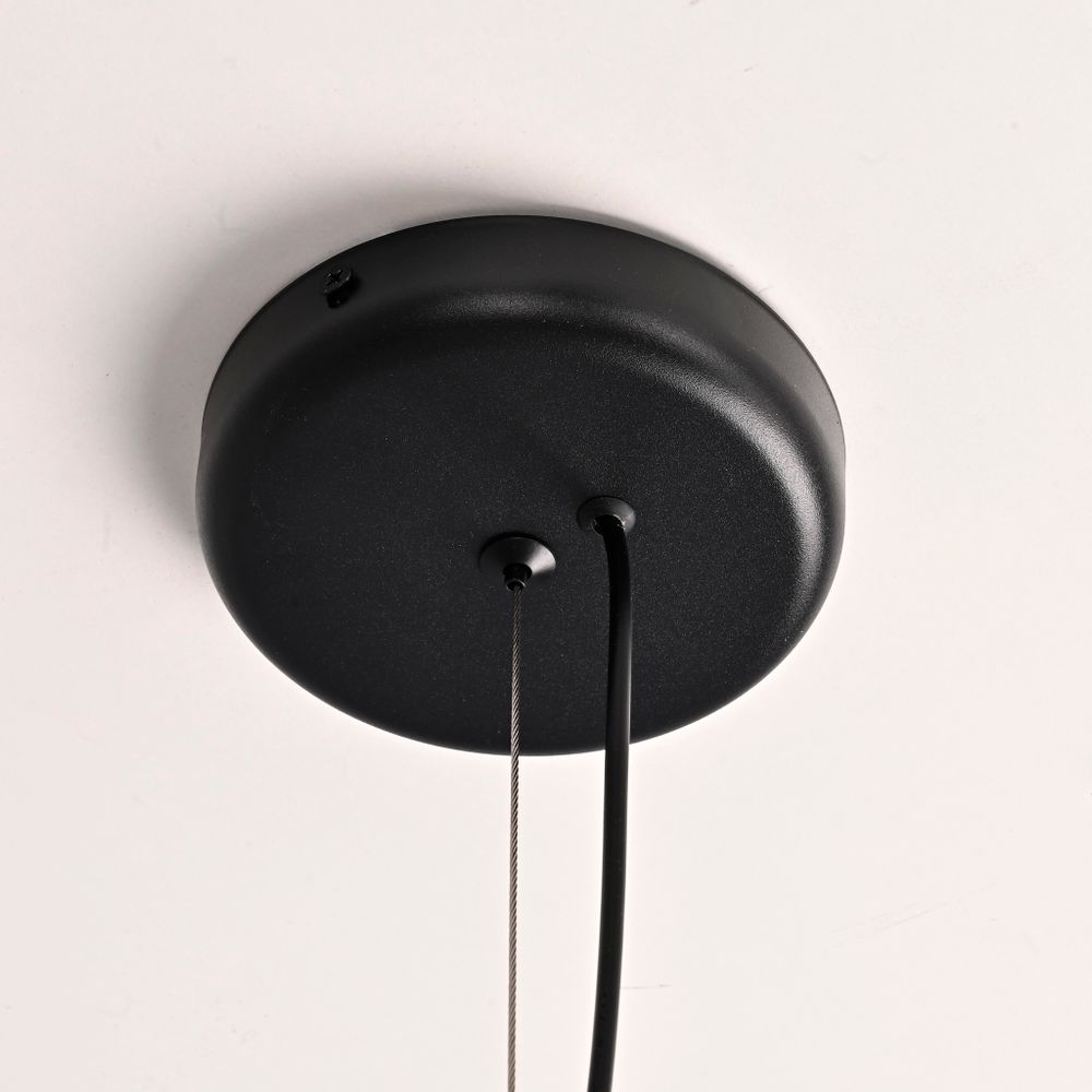 Подвесной светильник ZOOM L103