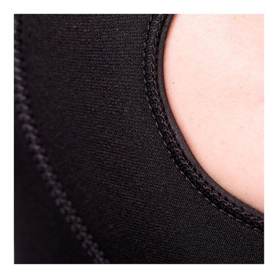 Гидрокостюм Marlin Element 3 мм