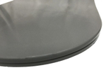Унитаз подвесной CeramaLux B2330-3MH