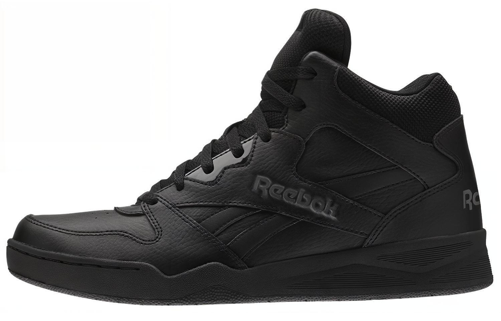 Кроссовки Reebok Royal Bb4500 2 Hi