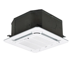 Kentatsu KSZB35HZAN1R/KPU65-D/KSUNB35HZAN1