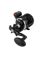 Катушка мультипликаторная Penn Rival Level Wind 15 LW LC LH Box