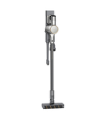 Пылесос  Dreame Cordless Vacuum Cleaner R20