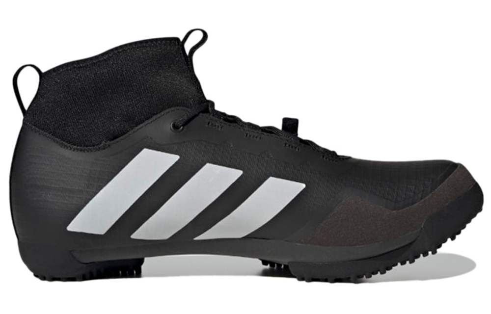 Кроссовки Adidas Equipment+