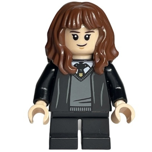 Гермиона Грейнджер hp320