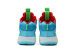 Кроссовки Jordan Air Jordan 35 Wip Pf "Greatest Gift"