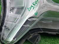 ДХО правый Changan Uni-K (2020-н.в.)