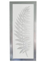 Декорация настенная