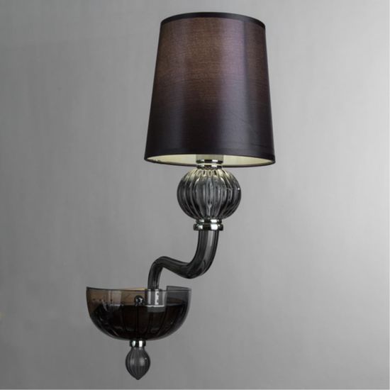 1154/01 AP-1 СВЕТИЛЬНИК НАСТЕННЫЙ