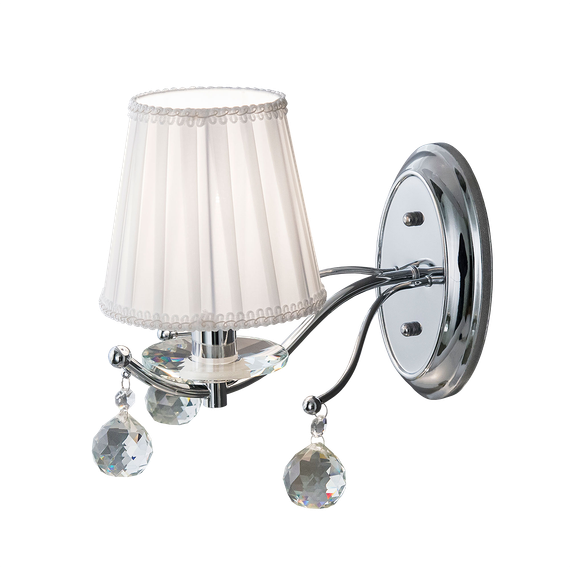 Бра Citilux Шелли CL438311