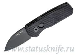 Нож Pro-Tech Runt 5 R5106фотография - 1