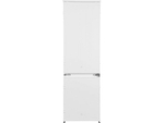 Встраиваемый холодильник Electrolux LND5FE18S