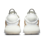 Кроссовки Nike, DA8702-100