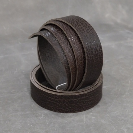 Ременная заготовка