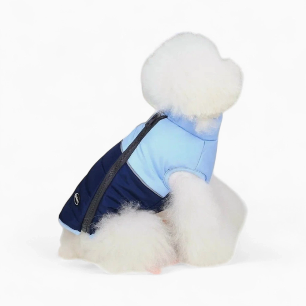 Жилет «Косуха»