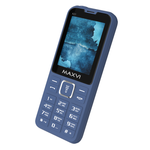 Сотовый телефон Maxvi K21 Marengo