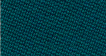 Сукно Simonis 760 ш1,98м Blue green