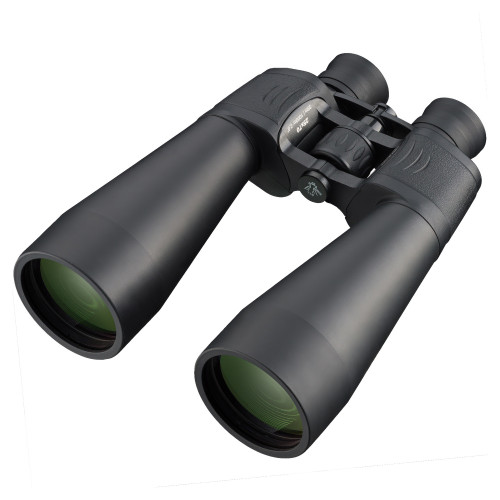 Бинокль Bresser ASTRO 25x70 Binocular