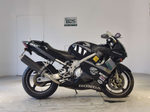 Honda CBR600F JH2PC35E11M208076