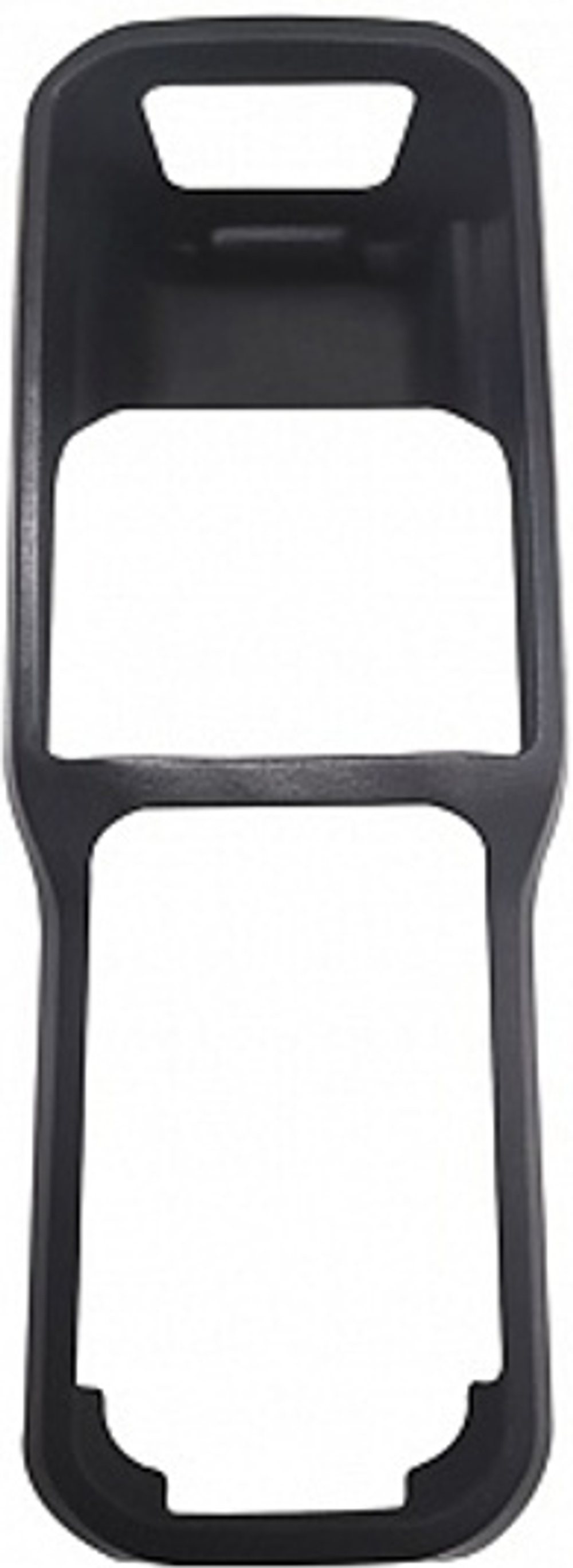 Защитный чехол  Urovo ACCRT40-RB01