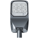 Светильник LED ДКУ LED-140-ШБ3А-IP66-(827/D/X/RAL7040/U50/TG/PRO/G2) (СТ-1) 18200лм IP66 Волна M GALAD