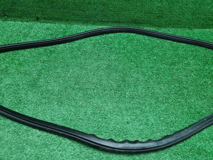 Уплотнитель Chery Arrizo 8 (2022-н.в.)