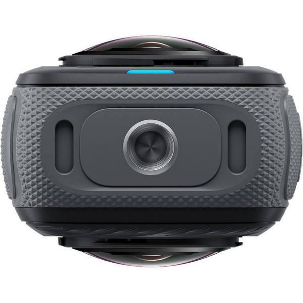 Insta360 X4 8K