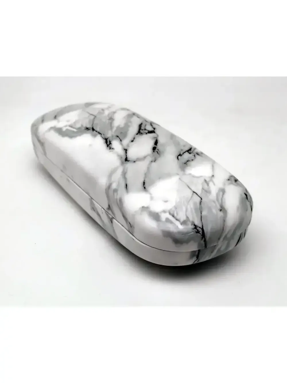 Футляр для очков