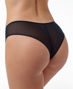 Трусики 63142 LUCKY Coquette Revue