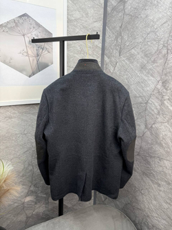 Куртка-пиджак Kiton