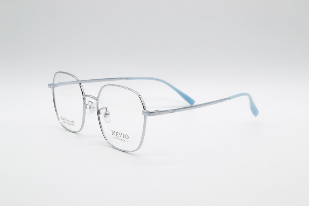 Изг.оправы Nevio MT630 C2