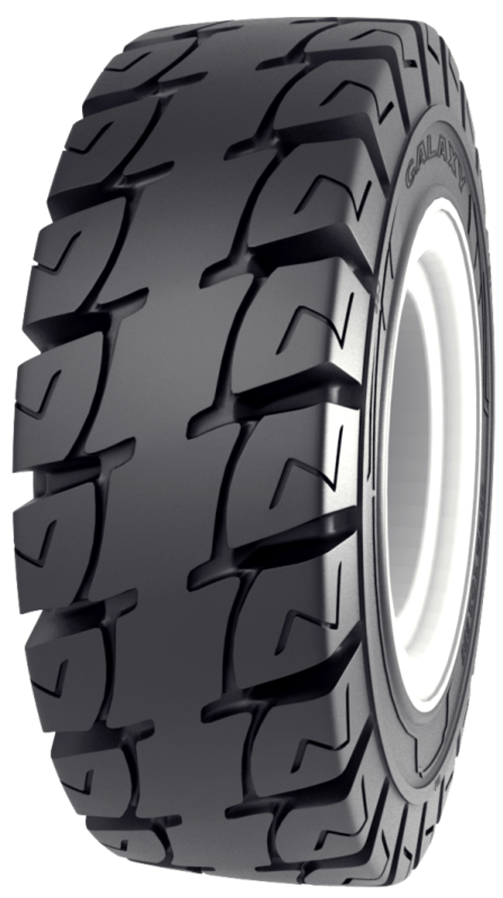 7,00-12 cat.no. 110012-33 MFS 101 SDS (QH) Galaxy