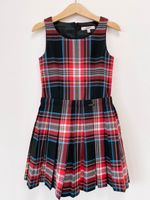 Сарафан Junior Gaultier