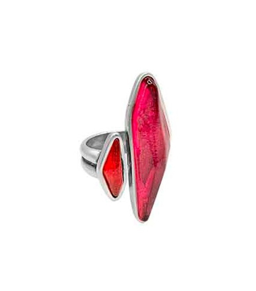 Кольцо Ciclon ORLIK ROSA K241504-09-09