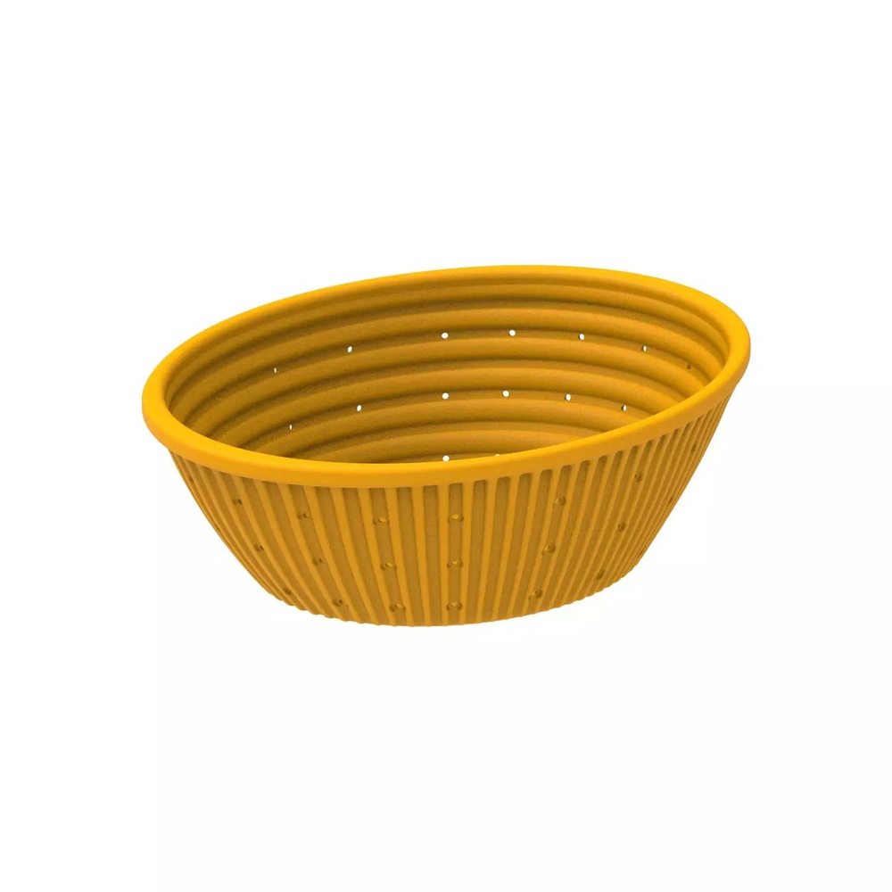 Силиконовая форма перфорированная «Феликс» Felix, Италия Silikomart, Италия