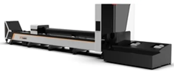 Лазерный маркиратор XT Laser XTL-FP