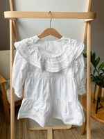 Платье Burberry, 104